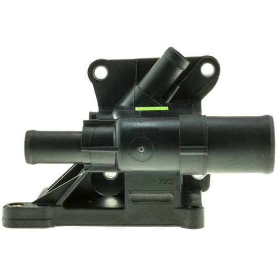 MOTOR RAD AM WATER OUTLET - CH1003