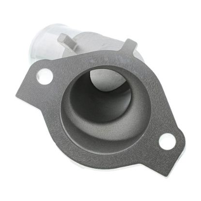 MOTOR RAD AM TOMA DE AGUA - CH1018