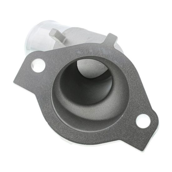MOTOR RAD AM TOMA DE AGUA - CH1018