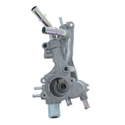 MOTOR RAD AM TOMA DE AGUA - CH1022