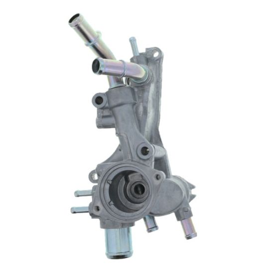 MOTOR RAD AM TOMA DE AGUA - CH1022