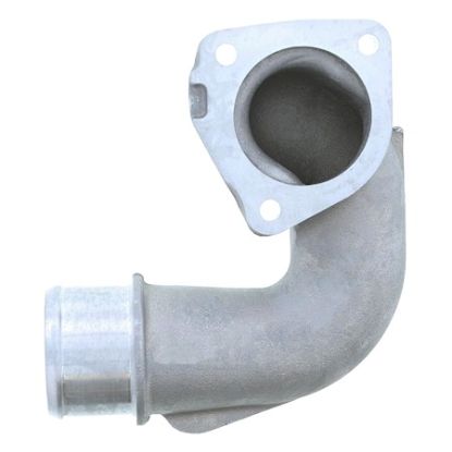MOTOR RAD AM ENGINE COOLANT THERMOSTAT HOUSING - CH1073