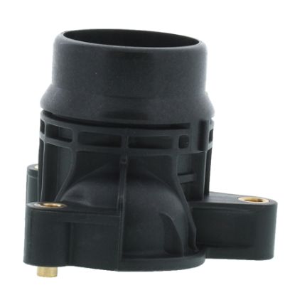 MOTOR RAD AM COOLANT HOUSING - CH1074