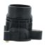 MOTOR RAD AM COOLANT HOUSING - CH1074