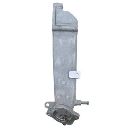 MOTOR RAD AM ENGINE COOLANT THERMOSTAT HOUSING - CH1079