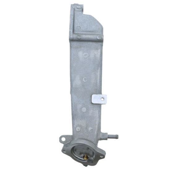 MOTOR RAD AM ENGINE COOLANT THERMOSTAT HOUSING - CH1079