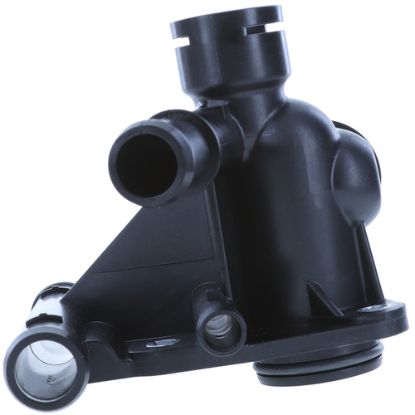 MOTOR RAD AM ENGINE COOLANT OUTLET FLANGE - CH1095