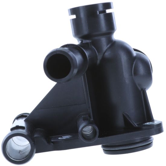 MOTOR RAD AM ENGINE COOLANT OUTLET FLANGE - CH1095