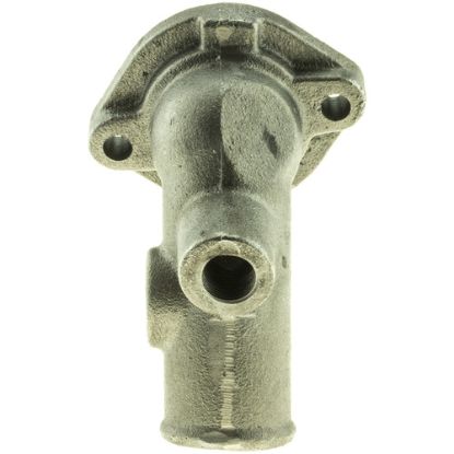 MOTOR RAD AM THERMOSTAT HOUSING - CH2030