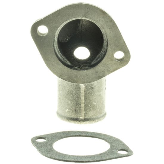 MOTOR RAD AM THERMOSTAT HOUSING - CH2033