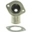 MOTOR RAD AM THERMOSTAT HOUSING - CH2033