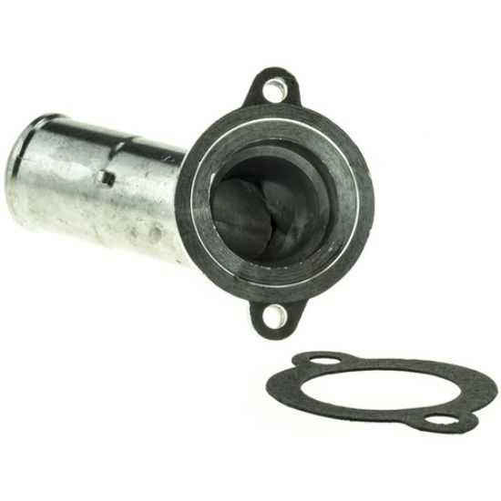 MOTOR RAD AM THERMOSTAT HOUSING - CH2038