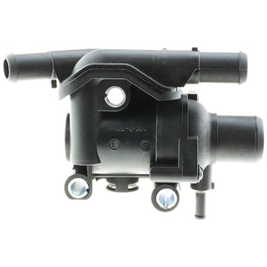 MOTOR RAD AM COOLANT HOUSING - CH2201