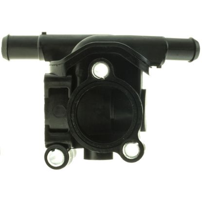 MOTOR RAD AM THERMOSTAT HOUSING - CH2202