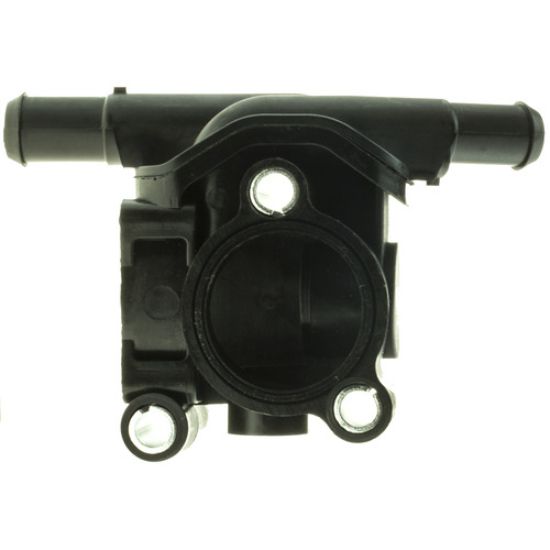 MOTOR RAD AM THERMOSTAT HOUSING - CH2202