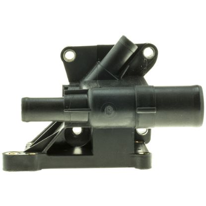 MOTOR RAD AM WATER OUTLET - CH2231