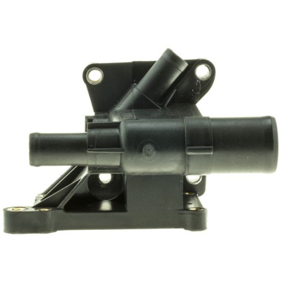 MOTOR RAD AM WATER OUTLET - CH2231