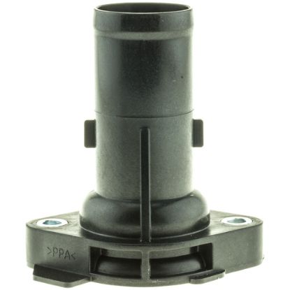 MOTOR RAD AM WATER OUTLET - CH2313
