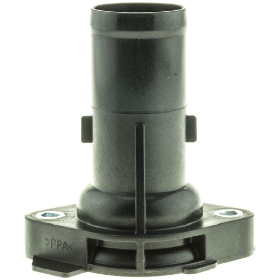 MOTOR RAD AM WATER OUTLET - CH2313