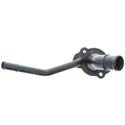 MOTOR RAD AM WATER OUTLET - CH2317