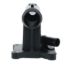MOTOR RAD AM COOLANT HOUSING - CH2684
