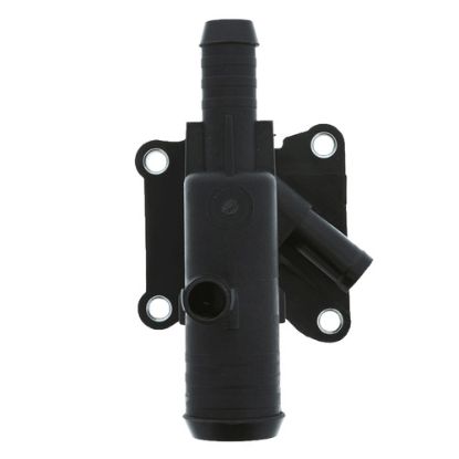MOTOR RAD AM COOLANT HOUSING - CH2690