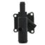MOTOR RAD AM COOLANT HOUSING - CH2690