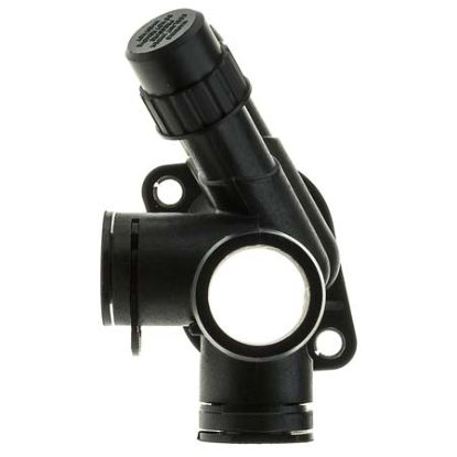 MOTOR RAD AM COOLANT HOUSING - CH2701