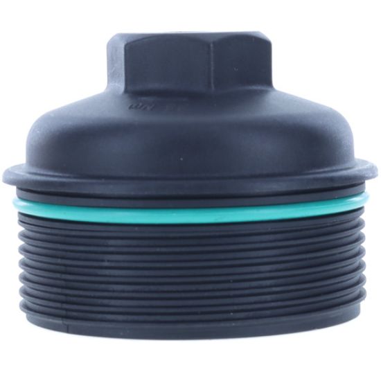MOTOR RAD AM ENGINE OIL FILTER CAP - MO330