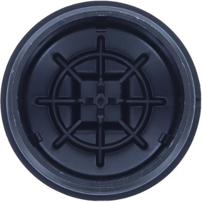 MOTOR RAD AM FUEL FILTER CAP - MO342