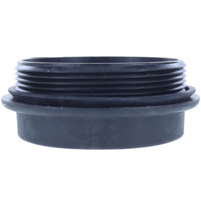 MOTOR RAD AM FUEL FILTER CAP - MO355