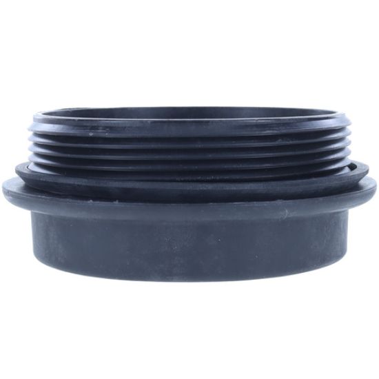 MOTOR RAD AM FUEL FILTER CAP - MO355