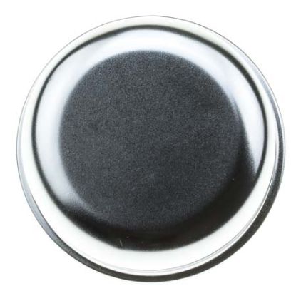 MOTOR RAD AM OIL CAP - MO61