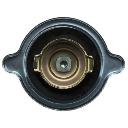 MOTOR RAD AM OIL CAP - MO66