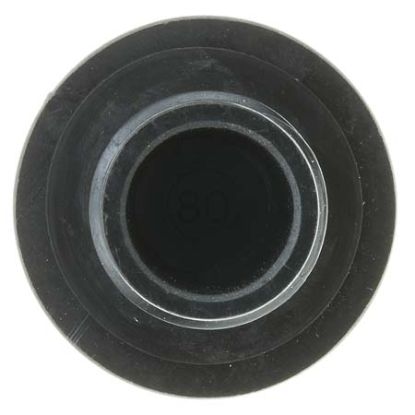 MOTOR RAD AM OIL CAP - MO80