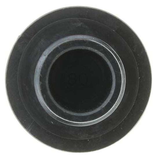 MOTOR RAD AM OIL CAP - MO80
