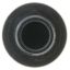 MOTOR RAD AM OIL CAP - MO80