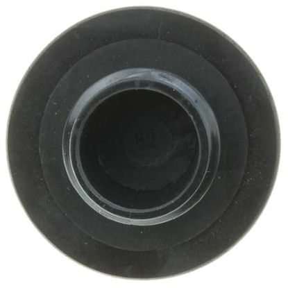MOTOR RAD AM OIL CAP - MO82
