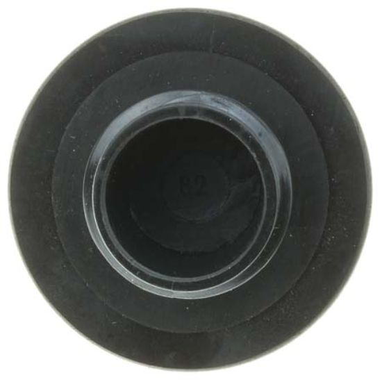 MOTOR RAD AM OIL CAP - MO82