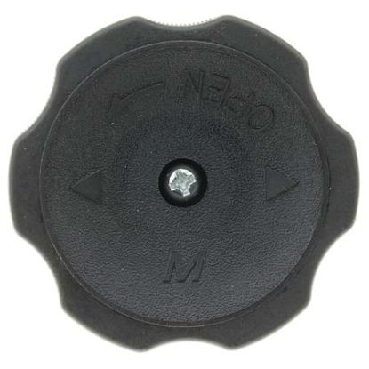 MOTOR RAD AM OIL CAP - MO88