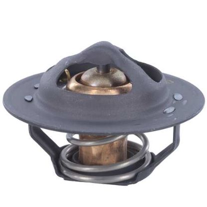 MOTOR RAD AM ENGINE COOLANT THERMOSTAT - MRD100