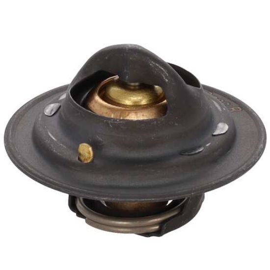 MOTOR RAD AM ENGINE COOLANT THERMOSTAT - MRD101