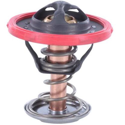 MOTOR RAD AM ENGINE COOLANT THERMOSTAT - MRD105