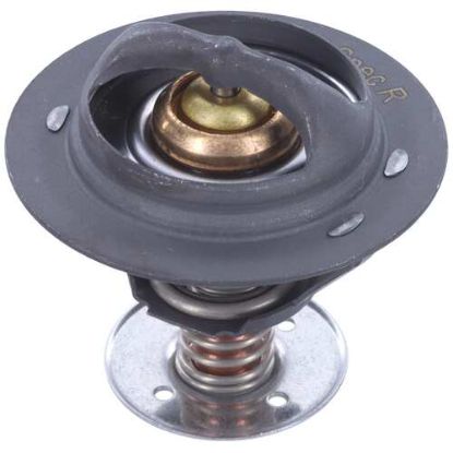 MOTOR RAD AM ENGINE COOLANT THERMOSTAT - MRD106
