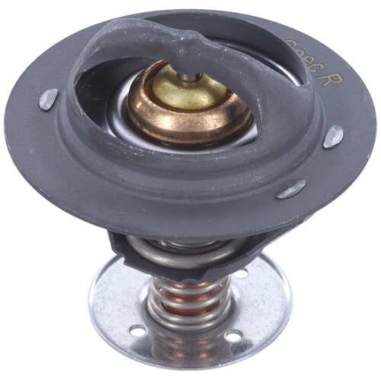 MOTOR RAD AM ENGINE COOLANT THERMOSTAT - MRD106