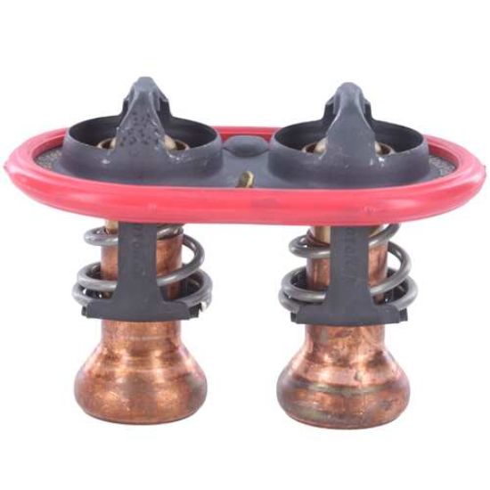 MOTOR RAD AM ENGINE COOLANT THERMOSTAT - MRD107