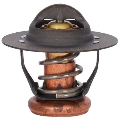 MOTOR RAD AM ENGINE COOLANT THERMOSTAT - MRD109