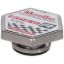 MOTOR RAD AM RADIATOR CAP - MRD501