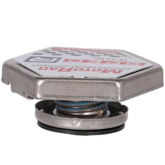 MOTOR RAD AM RADIATOR CAP - MRD503