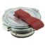 MOTOR RAD AM RADIATOR CAP - ST13